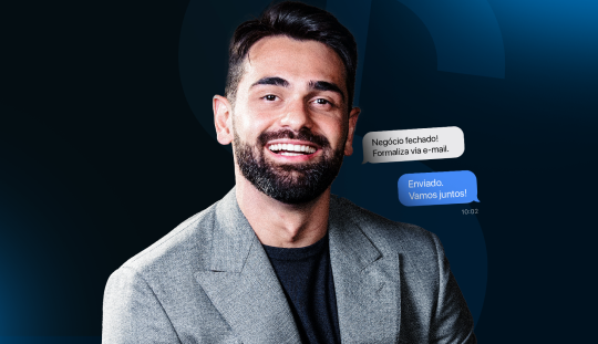 DESAFIO: feche seu 1º cliente em 30 dias (método VALIDADO)